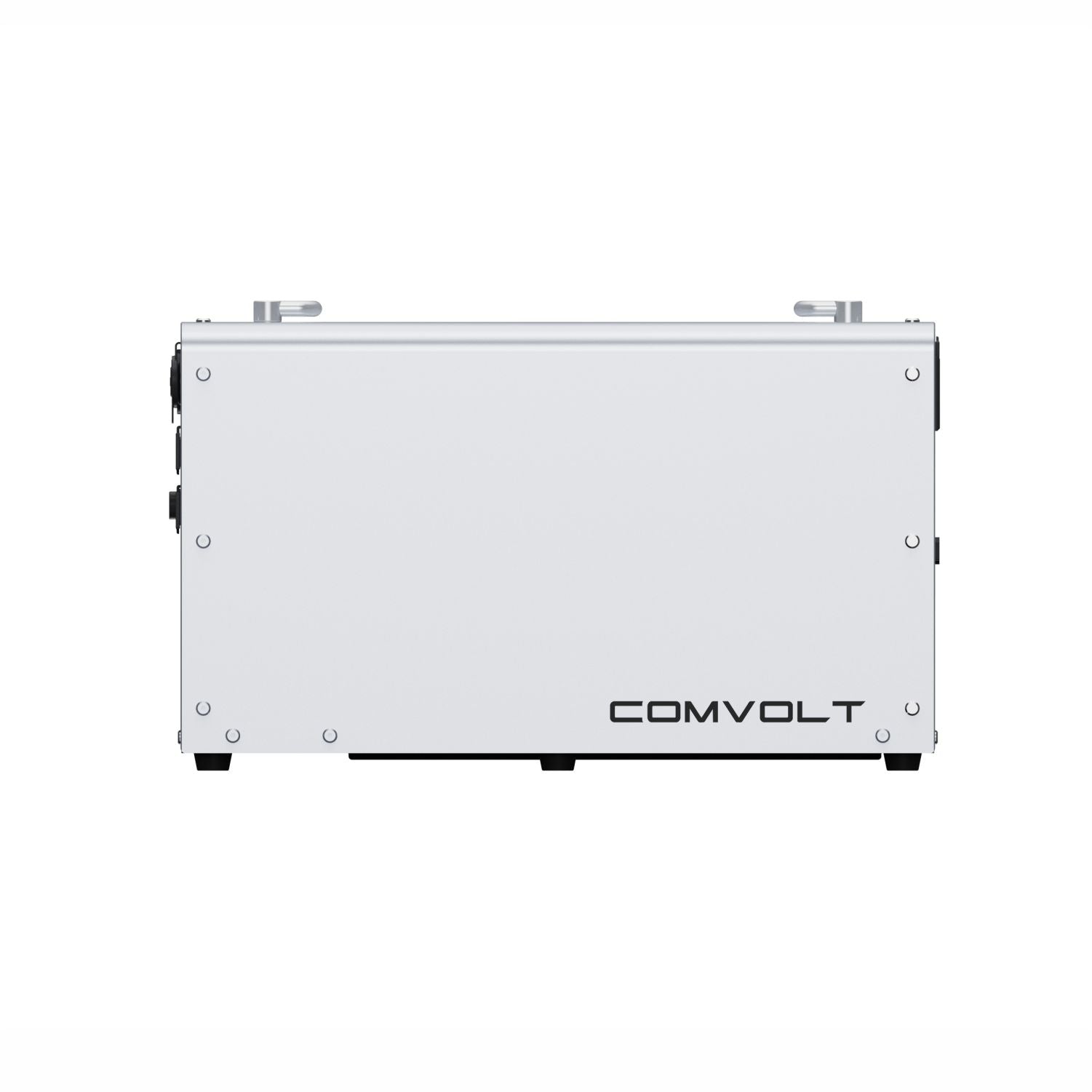 Comvolt 4200 Portable Power Station 12V328Ah
